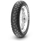 Pneu pirelli 130/80-17 mt60 tl 65h t