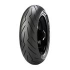 Pneu Pirelli 140/70 R17 Tl 66h Sport Demon Traseiro twister250 fazer250 fz25 r3 mt03