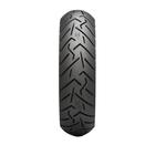 Pneu Pirelli 160/60zr17 Scorpion Trail Ii tl 69w t F016