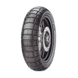 Pneu pirelli 170/60r-17tl 72v scorpion rally str