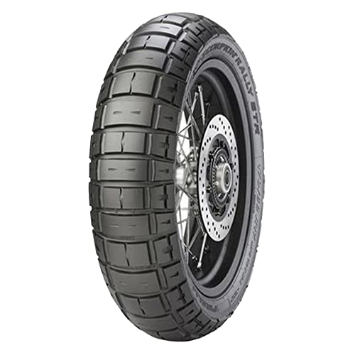 Pneu Pirelli 170/60r17 Scorpion Rally Str tl 72vms t F016