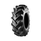 Pneu Pirelli 18.4-30 10PR R-1W Anteo VA