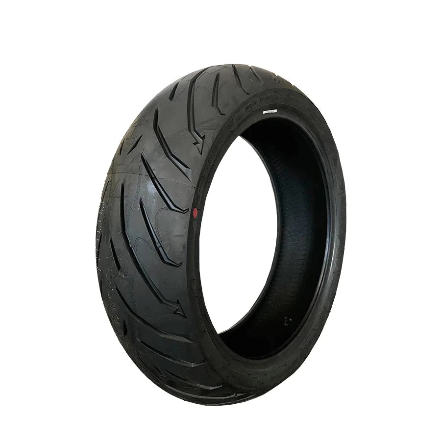 PNEU Pirelli 180 55 17 moto Angel St 73w Rpm1240 sem câmara