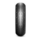 Pneu Pirelli 180/55zr17 Angel Gt Ii tl 73w t-Unitário