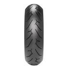 Pneu Pirelli 180/55zr17 Diablo Rosso Ii tl 73w t-Unitário