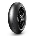 Pneu Pirelli 180/55zr17 Diablo Supercorsa Spv3 Tl 73w t