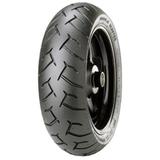 Pneu Pirelli 190/50zr17 M/c Tl 73w Diablo - Traseiro