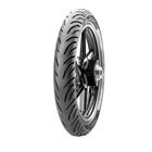 Pneu Pirelli 2.75-17 Super City tt Reinf 47p traseiro unitário