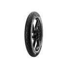 Pneu Pirelli 2.75-18 M/C 42P TL MT65 Dianteiro/Traseiro