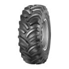 Pneu Pirelli 20.8-38 12PR R-1W TM95