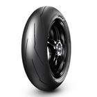 Pneu Pirelli 200/55zr17 Diablo Supercorsa Spv4 tl 78wt-Unitário