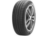 Pneu Pirelli 225/50R17 98V Cinturato P7 New Seal Inside XL