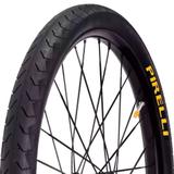 Pneu Pirelli 29x1.95 Phantom Street Bike Bicicleta