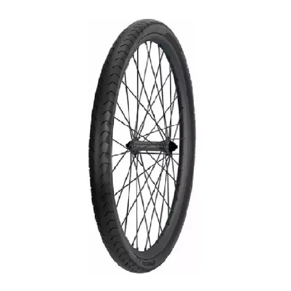 Pneu Pirelli 700x32 Phantom Street Liso Urbano Hibrido P/ 29