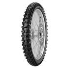 Pneu Pirelli 80/100-21 Scorpion Mx Extra X tt 51m d F016