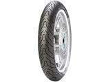 Pneu Pirelli 90/90-10 Angel Scooter Tl 50J D