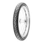 Pneu Pirelli 90/90-21 Mt60 tt 54s d F016