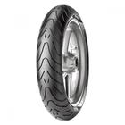 Pneu Pirelli Angel St 120/70r-17 Tl 58w