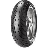 Pneu Pirelli ANGEL ST 160-60-17 ZR 69W TL Traseiro