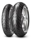 PNEU PIRELLI ANGEL ST 160/60-17