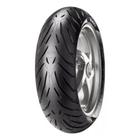 Pneu Pirelli Angel St 160/60r17 69w Tl Traseiro