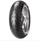 Pneu Pirelli Angel St 160/60zr-17 Tl 69w