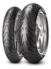 Pneu Pirelli Angel St 180/55-17 Tubeless 73w