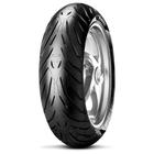 Pneu Pirelli ANGEL ST 190-50-17 ZR 73W TL Traseiro