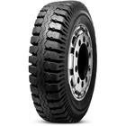 Pneu Pirelli Anteo Aro 16 7.50-16 121/120J TT AT52 Liso Rodoviário