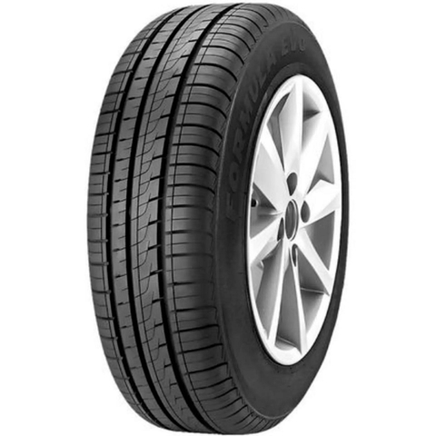 Pneu Pirelli Aro 13 175/70 Formula Evo