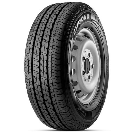 Pneu Pirelli Aro 14 175/70 Scorpion Atr