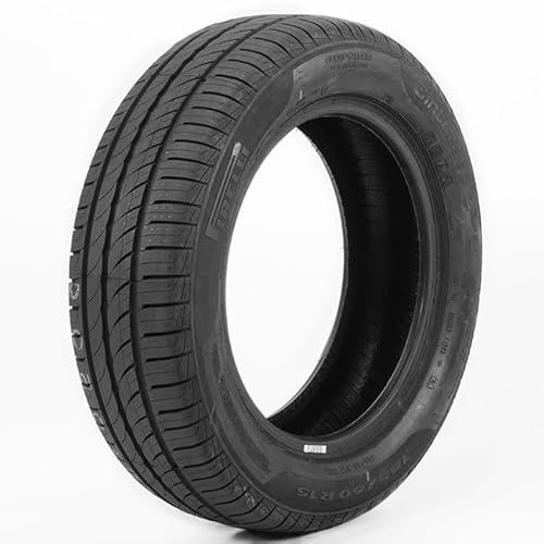 Pneu Pirelli Aro 15 185/60r15 92H XL Cinturato P1 KS