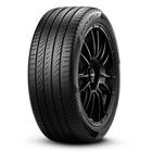 Pneu Pirelli Aro 15 195/55r15 85H TL Formula Evo