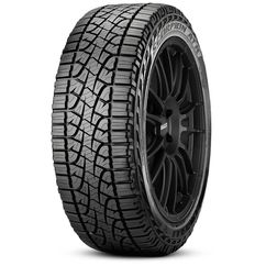 Pneu Pirelli Aro 15 Scorpion Atr 205/65 R15