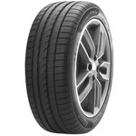 Pneu Pirelli Aro 17 - 225/45r17 - Cinturato P1 Plus - 94w