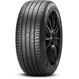 Pneu Pirelli Aro 17 225/50R17 98V XL Cinturato P7 Seal Inside