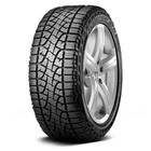 Pneu Pirelli Aro 17 225/60r17 103h Xl Scorpion Verde All