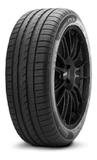 Pneu Pirelli Aro 17 Cinturato P1 Plus 225/45R17 94W