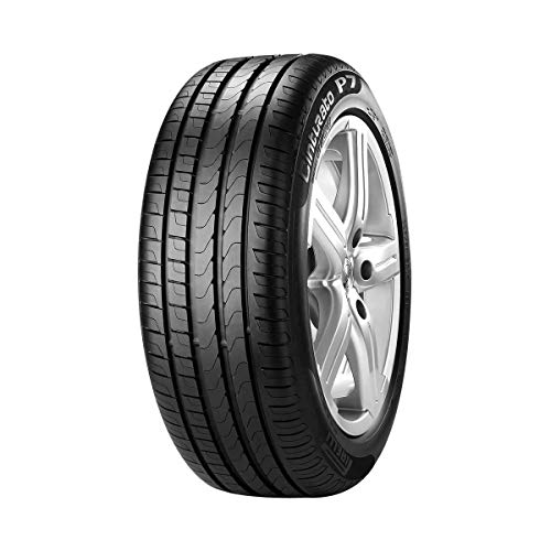 Pneu Pirelli Aro 17 Cinturato P7 225/50R17 94W Run Flat - Original BMW Série 3 / BMW X1