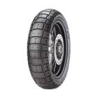 Pneu Pirelli Aro 17 Scorpion STR 245/65R17 111H