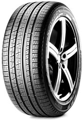 Pneu Pirelli Aro 17 Scorpion Verde All Season 225/60 R17 103h Xl