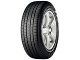 Pneu Pirelli Aro 17 Scorpion Verde All Season 225/60R17 103H XL - Original Fiat Toro / Hyundai Ix35 e New Tucson