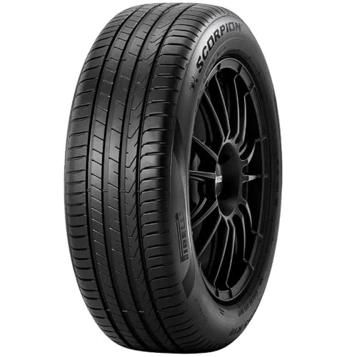 Pneu Pirelli Aro 18 225/55R18 Scorpion 98V JP