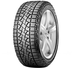 Pneu Pirelli Aro 18 Scorpion ATR 255/60R18 112T