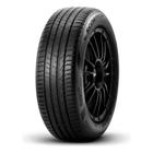 Pneu Pirelli Aro 18 Scorpion JP 225/55R18 98 V