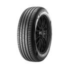 Pneu Pirelli Aro 18 Scorpion Jp 225/55r18 98v