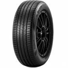 Pneu Pirelli Aro 18 Scorpion JP KS 225/55R18 98H