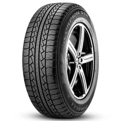 Pneu Pirelli Aro 20 265/50r20 107v Scorpion Street