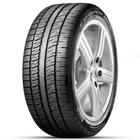 Pneu Pirelli Aro 20 P Zero F01 245/35R20 95Y XL