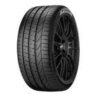 Pneu Pirelli Aro 20 P Zero New 275/40R20 106W XL Run Flat